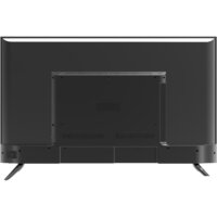 Телевизор KIVI K43FD60B - Превью изображения №2 — Интернет-магазин Time-Shop