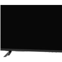 Телевизор KIVI K43FD60B - Превью изображения №8 — Интернет-магазин Time-Shop