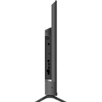 Телевизор KIVI K43FD60B - Превью изображения №6 — Интернет-магазин Time-Shop