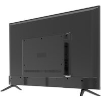 Телевизор KIVI K43FD60B - Превью изображения №4 — Интернет-магазин Time-Shop