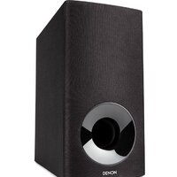 Саундбар Denon DHT-S316 - Превью изображения №3 — Интернет-магазин Time-Shop