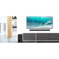 Саундбар Denon DHT-S316 - Превью изображения №6 — Интернет-магазин Time-Shop