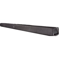 Саундбар Denon DHT-S316 - Превью изображения №2 — Интернет-магазин Time-Shop