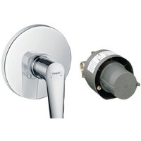 Hansgrohe Logis E 71608000