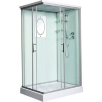 WeltWasser WW500 Laine 1202