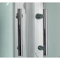 Душевая кабина WeltWasser WW500 Laine 1202 - Превью изображения №9 — Интернет-магазин Time-Shop