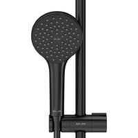 Душевая система  AM.PM Gem F0790022 - Превью изображения №3 — Интернет-магазин Time-Shop