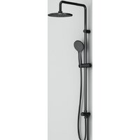 Душевая система  AM.PM Gem F0790022 - Превью изображения №5 — Интернет-магазин Time-Shop