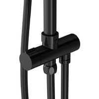 Душевая система  AM.PM Gem F0790022 - Превью изображения №2 — Интернет-магазин Time-Shop