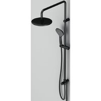 Душевая система  AM.PM Gem F0790022 - Превью изображения №6 — Интернет-магазин Time-Shop