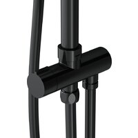 Душевая система  AM.PM Gem F0790022 - Превью изображения №2 — Интернет-магазин Time-Shop