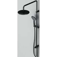 Душевая система  AM.PM Gem F0790022 - Превью изображения №6 — Интернет-магазин Time-Shop