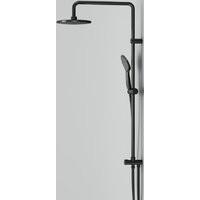 Душевая система  AM.PM Gem F0790022 - Превью изображения №4 — Интернет-магазин Time-Shop