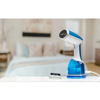 Отпариватель Zelmer ZGS1700 - Превью изображения №11 — Интернет-магазин Time-Shop