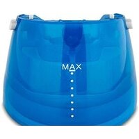 Отпариватель Zelmer ZGS1700 - Превью изображения №5 — Интернет-магазин Time-Shop