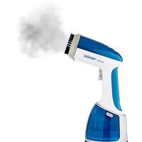 Отпариватель Zelmer ZGS1700 - Превью изображения №4 — Интернет-магазин Time-Shop