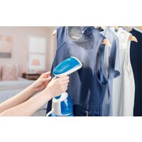 Отпариватель Zelmer ZGS1700 - Превью изображения №6 — Интернет-магазин Time-Shop