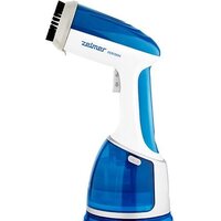 Отпариватель Zelmer ZGS1700 - Превью изображения №2 — Интернет-магазин Time-Shop