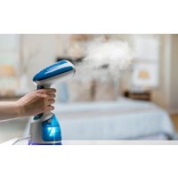 Отпариватель Zelmer ZGS1700 - Превью изображения №9 — Интернет-магазин Time-Shop