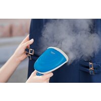 Отпариватель Zelmer ZGS1700 - Превью изображения №7 — Интернет-магазин Time-Shop