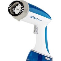 Отпариватель Zelmer ZGS1700 - Превью изображения №3 — Интернет-магазин Time-Shop