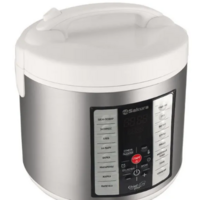 Мультиварка Sakura SA-7766W - Превью изображения №3 — Интернет-магазин Time-Shop