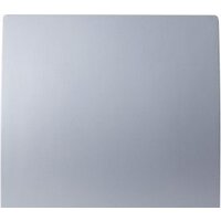 Осевой вентилятор Awenta System+ Silent 125T KWS125T-PET125-ZZ125 - Превью изображения №5 — Интернет-магазин Time-Shop