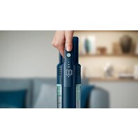 Пылесос Philips 5000 Series XC5141/01 - Превью изображения №5 — Интернет-магазин Time-Shop