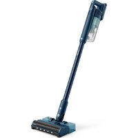 Пылесос Philips 5000 Series XC5141/01 - Превью изображения №2 — Интернет-магазин Time-Shop