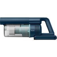 Пылесос Philips 5000 Series XC5141/01 - Превью изображения №3 — Интернет-магазин Time-Shop