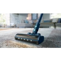 Пылесос Philips 5000 Series XC5141/01 - Превью изображения №4 — Интернет-магазин Time-Shop