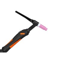 Сварог TECH TS 26