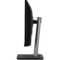 Монитор Acer Vero CB273UGbemipruzx UM.HB3CD.G01 - Превью изображения №7 — Интернет-магазин Time-Shop