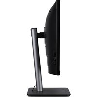 Монитор Acer Vero CB273UGbemipruzx UM.HB3CD.G01 - Превью изображения №8 — Интернет-магазин Time-Shop