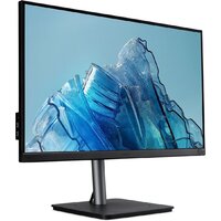 Монитор Acer Vero CB273UGbemipruzx UM.HB3CD.G01 - Превью изображения №3 — Интернет-магазин Time-Shop