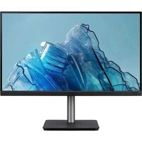 Монитор Acer Vero CB273UGbemipruzx UM.HB3CD.G01 - Превью изображения №2 — Интернет-магазин Time-Shop