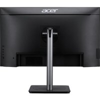 Монитор Acer Vero CB273UGbemipruzx UM.HB3CD.G01 - Превью изображения №5 — Интернет-магазин Time-Shop