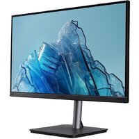 Монитор Acer Vero CB273UGbemipruzx UM.HB3CD.G01 - Превью изображения №4 — Интернет-магазин Time-Shop