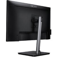 Монитор Acer Vero CB273UGbemipruzx UM.HB3CD.G01 - Превью изображения №6 — Интернет-магазин Time-Shop