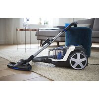 Пылесос Philips FC9332/09 - Превью изображения №8 — Интернет-магазин Time-Shop