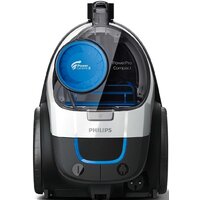 Пылесос Philips FC9332/09 - Превью изображения №4 — Интернет-магазин Time-Shop