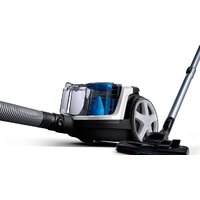 Пылесос Philips FC9332/09 - Превью изображения №5 — Интернет-магазин Time-Shop