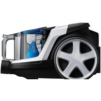 Пылесос Philips FC9332/09 - Превью изображения №6 — Интернет-магазин Time-Shop