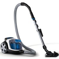 Пылесос Philips FC9332/09 - Превью изображения №2 — Интернет-магазин Time-Shop