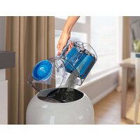 Пылесос Philips FC9332/09 - Превью изображения №7 — Интернет-магазин Time-Shop