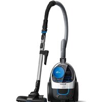 Пылесос Philips FC9332/09 - Превью изображения №3 — Интернет-магазин Time-Shop