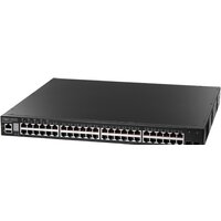 Edge-Core ECS4620-52T