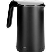 Zwilling Enfinigy 53105-001-0