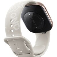 Умные часы HONOR Watch 4 (золотистый) - Превью изображения №5 — Интернет-магазин Time-Shop
