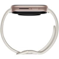 Умные часы HONOR Watch 4 (золотистый) - Превью изображения №6 — Интернет-магазин Time-Shop